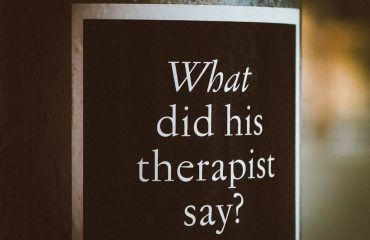 unsplash-emdr-terapisi-terapi-turlerine-gore