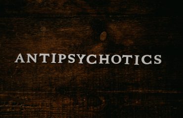 unsplash-iletisim-psikologlar-isbirligi