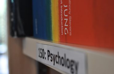 unsplash-psikolog-kaydi-olustur-psikologlar-isbirligi