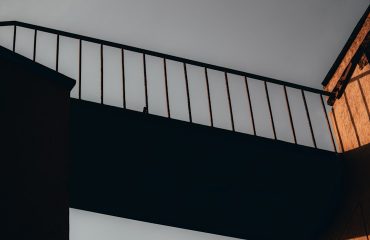 unsplash-sponsorlu-tavsiyeler-psikologlar-isbirligi